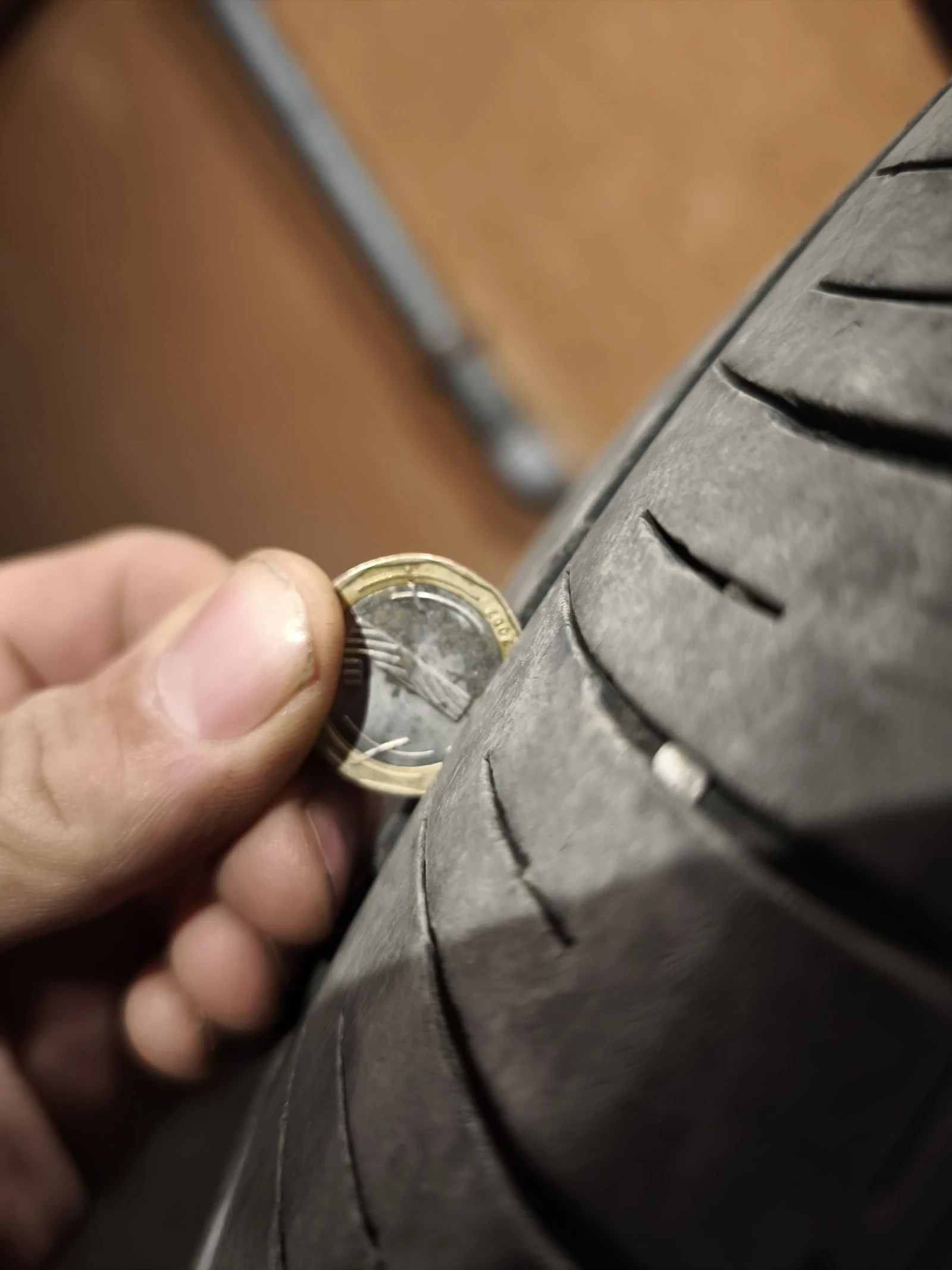 Гуми Летни 225/60R18, снимка 6 - Гуми и джанти - 53868797