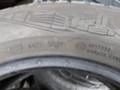 Гуми Летни 205/60R16, снимка 7