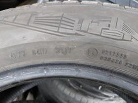  205/60R16 | Mobile.bg    7
