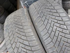  205/60R16 | Mobile.bg    2