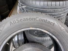  205/60R16 | Mobile.bg    5