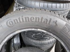 205/60R16 | Mobile.bg    4