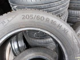  205/60R16 | Mobile.bg    6