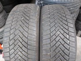      205/60R16