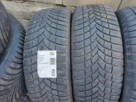    205/55R16 | Mobile.bg    8