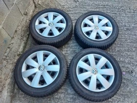        205/55R16