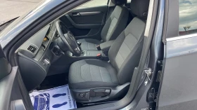 VW Passat 2.0tdi NAVI, снимка 9