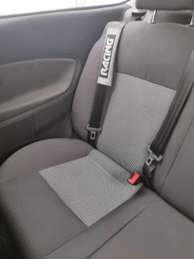 Seat Ibiza, снимка 4