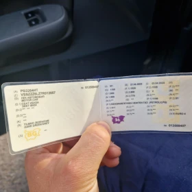 Seat Ibiza, снимка 7