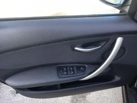 BMW 118 2.0i 143k.c.FACELIFT, снимка 9
