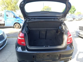 BMW 118 2.0i 143k.c.FACELIFT, снимка 4