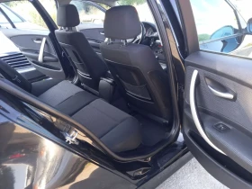 BMW 118 2.0i 143k.c.FACELIFT, снимка 11