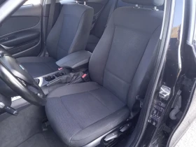 BMW 118 2.0i 143k.c.FACELIFT, снимка 8