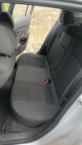 Chevrolet Cruze 2.0CDTI тип мотор Z20D1, снимка 9