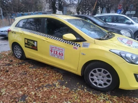 Hyundai I30, снимка 2