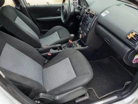 Mercedes-Benz A 160, снимка 10