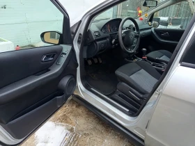 Mercedes-Benz A 160, снимка 7