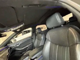 Audi A8 55 TFSI Quattro, снимка 7