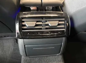 Audi A8 55 TFSI Quattro, снимка 13