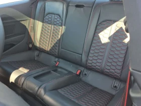 Audi Rs5 | DISTRONIC| HEAD-UP DISPLAY| ШИБИДАХ| 2 КЛЮЧА, снимка 14