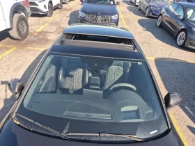 Audi Rs5 | DISTRONIC| HEAD-UP DISPLAY| ШИБИДАХ| 2 КЛЮЧА, снимка 3