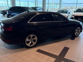 Audi A4 * Progressiv * CARFAX * ЦЕНА ДО БГ, снимка 3