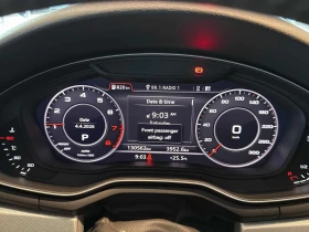Audi A4 * Progressiv * CARFAX * ЦЕНА ДО БГ, снимка 6