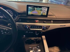 Audi A4 * Progressiv * CARFAX * ЦЕНА ДО БГ, снимка 7