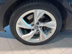 Audi A4 * Progressiv * CARFAX * ЦЕНА ДО БГ, снимка 9