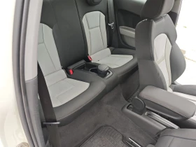 Audi A1 S-line, снимка 13