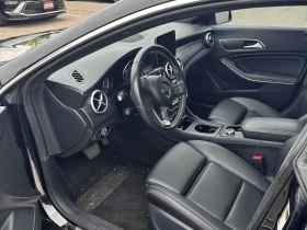 Mercedes-Benz CLA 250 4MATIC/ПАНОРАМА/ПОДГРЕВИ, снимка 7