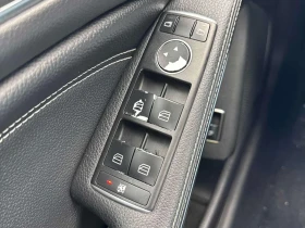 Mercedes-Benz CLA 250 4MATIC/ПАНОРАМА/ПОДГРЕВИ, снимка 13