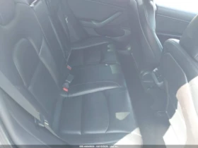 Tesla Model 3 Standard Range Plus, снимка 8