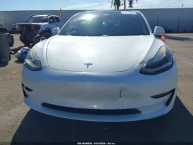 Tesla Model 3 Standard Range Plus, снимка 16