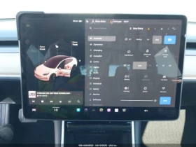 Tesla Model 3 Standard Range Plus, снимка 14