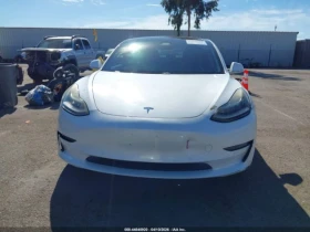 Tesla Model 3 Standard Range Plus, снимка 10