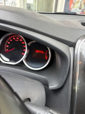 Dacia Logan MCV, снимка 8