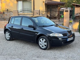 Renault Megane 1.5DCI/Топ Състояние/, снимка 5