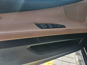 BMW 730, снимка 12