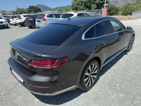 VW Arteon (KATO НОВА), снимка 6