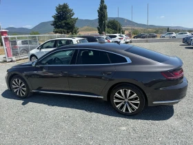 VW Arteon (KATO НОВА), снимка 9