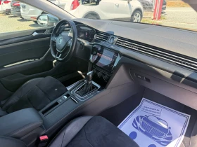 VW Arteon (KATO НОВА), снимка 15