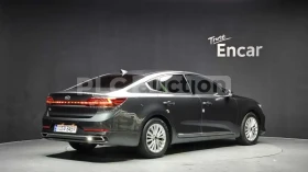 Kia K7, снимка 2