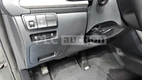Kia K7, снимка 13