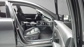Kia K7, снимка 11