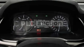 Kia K7, снимка 8