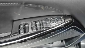 Kia K7, снимка 17