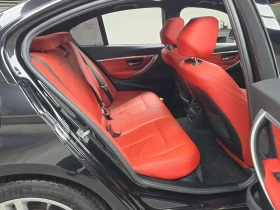 BMW 330 I M Sports Shadow, снимка 12