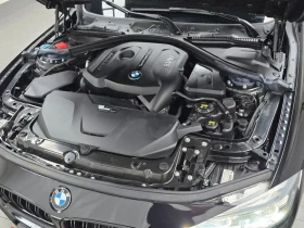 BMW 330 I M Sports Shadow, снимка 6