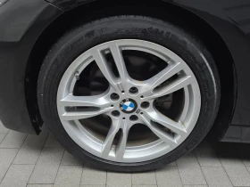 BMW 330 I M Sports Shadow, снимка 5